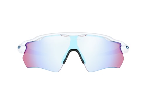 Oakley Radar Path OO 9208 47 Prizm