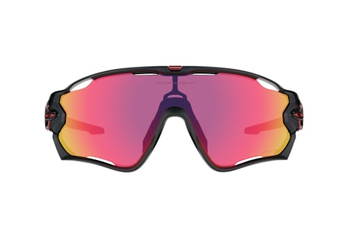 Oakley OO Jaw Breaker 9290 20 Prizm