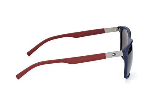 Tommy Hilfiger TH 1445 S LCN NR Sonnenbrille kaufen