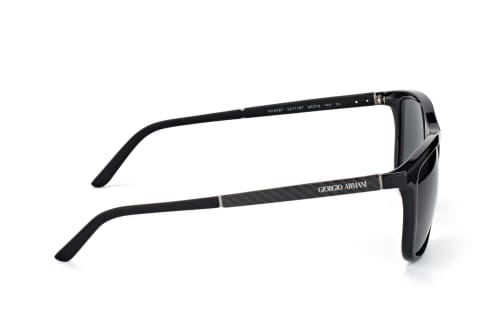 Giorgio Armani AR 8087 5017/87