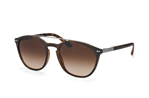 Giorgio Armani AR 8088 5089/13