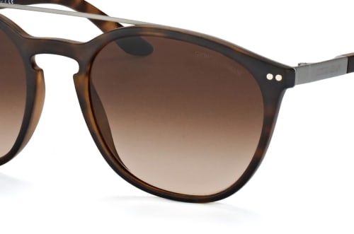 Giorgio Armani AR 8088 5089/13