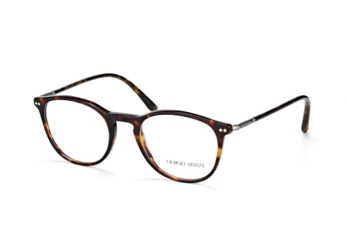 Giorgio armani sale 7125 eyeglasses