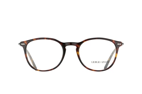 Giorgio Armani AR 7125 5026