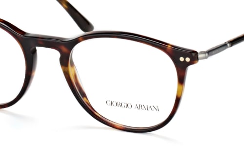 Giorgio Armani AR 7125 5026