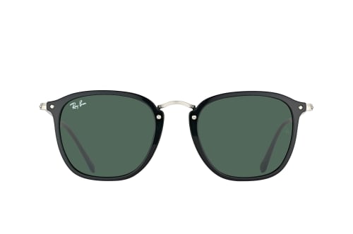 Ray-Ban RB 2448N 901