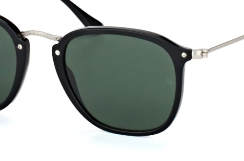 Ray-Ban RB 2448N 901