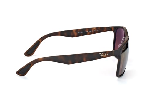 Ray-Ban RB 4264 894/6B