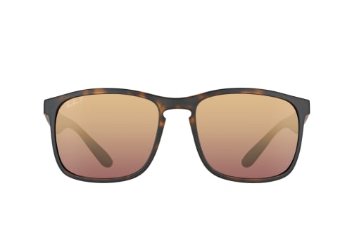 Ray-Ban RB 4264 894/6B