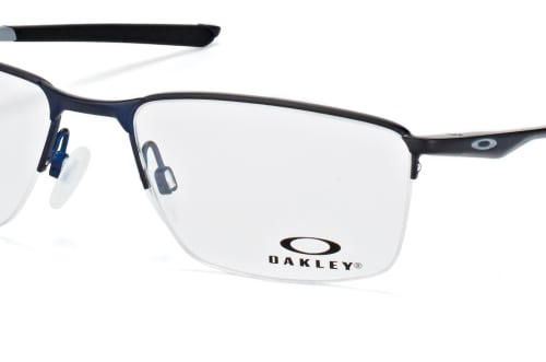 Oakley Socket 5.5 OX 3218 08