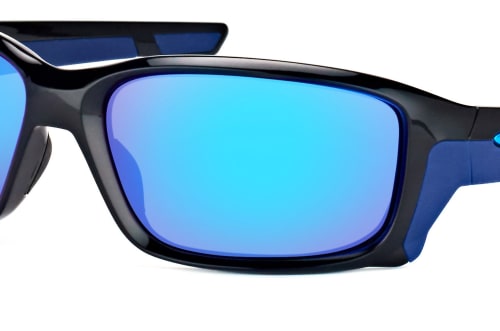 Oakley Straightlink OO 9331 04 small