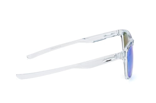 Oakley Trillbe X OO 9340 05