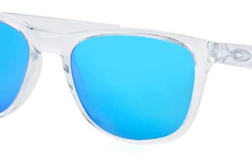 Oakley Trillbe X OO 9340 05