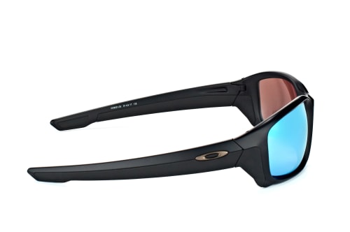 Oakley Straightlink OO 9331 05