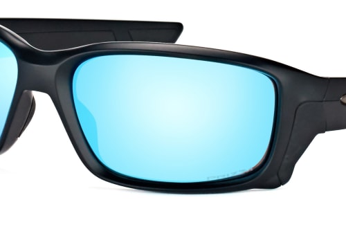 Oakley Straightlink OO 9331 05