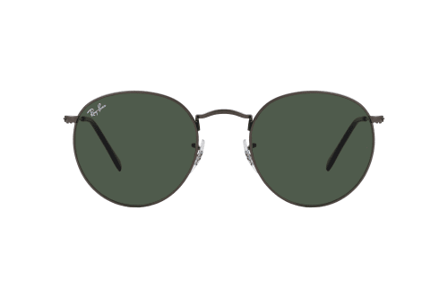 Ray-Ban Round Metal RB 3447 029 large