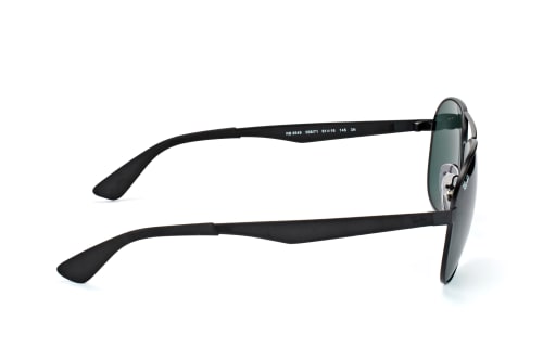 Ray-Ban RB 3549 006/71 large