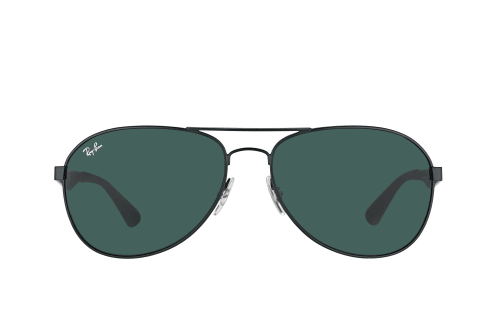 Ray-Ban RB 3549 006/71 large