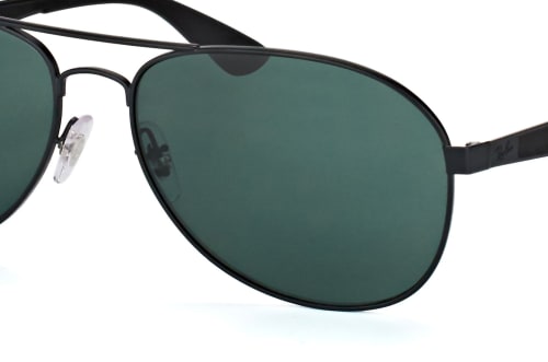 Ray-Ban RB 3549 006/71 large