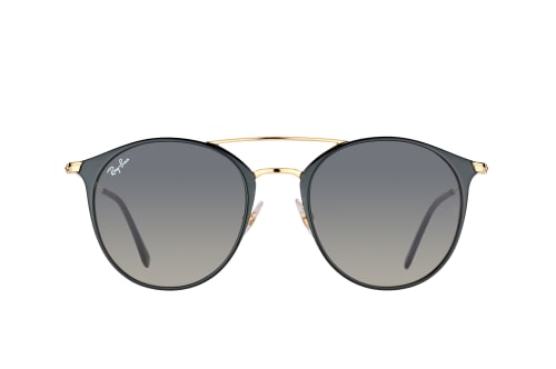 Ray-Ban RB 3546 187/71