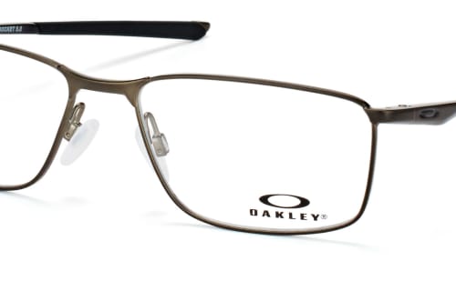 Oakley Socket 5.0 OX 3217 02