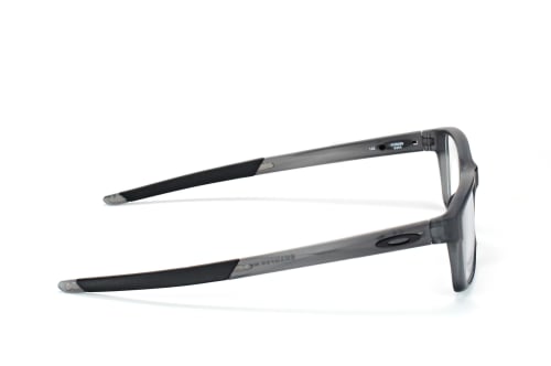 Oakley Chamfer MNP OX 8089 03