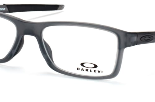 Oakley Chamfer MNP OX 8089 03