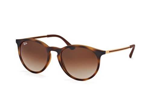 Ray hot sale ban rb4274