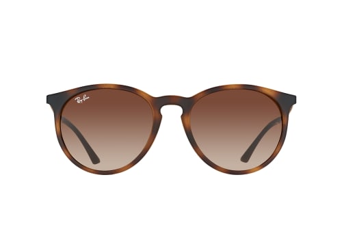 Ray-Ban RB 4274 856/13