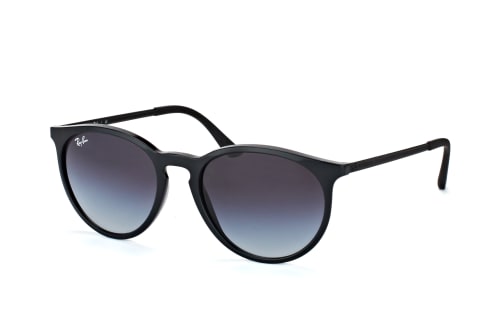 Ray store ban rb4274