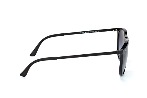 Ray-Ban RB 4274 601/8G