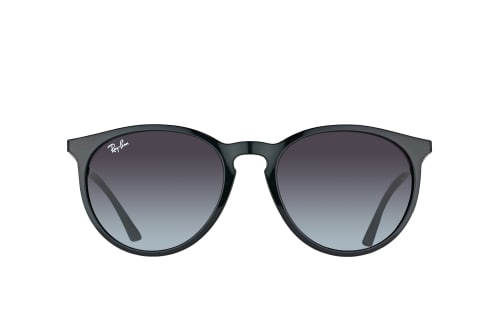 Ray-Ban RB 4274 601/8G