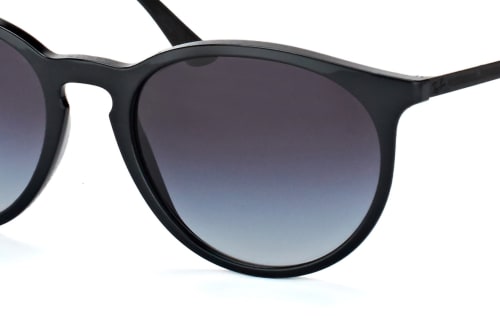 Ray-Ban RB 4274 601/8G