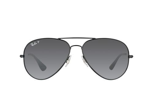 Ray-Ban RB 3558 002/T3