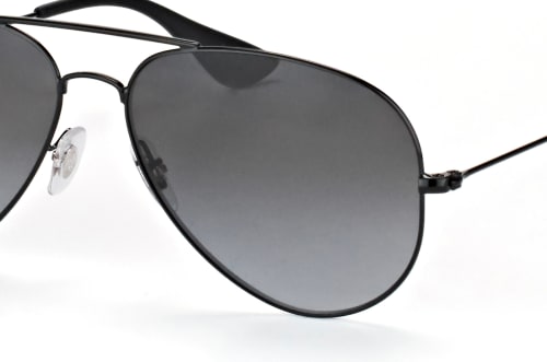 Ray-Ban RB 3558 002/T3