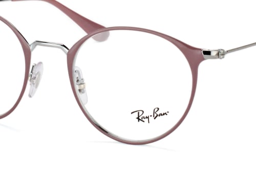 Ray-Ban RX 6378 2907