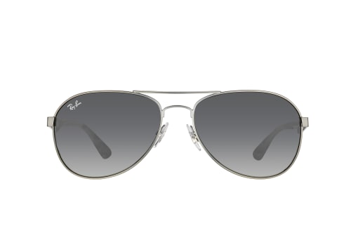 Ray-Ban RB 3549 029/11