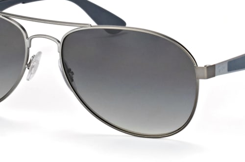 Ray-Ban RB 3549 029/11