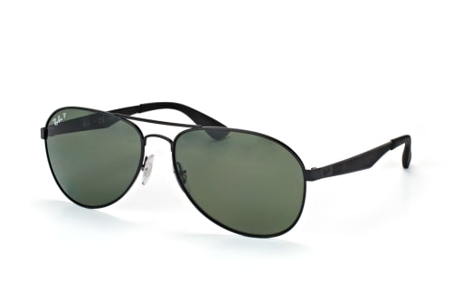 Ray-Ban RB 3549 006/9A large