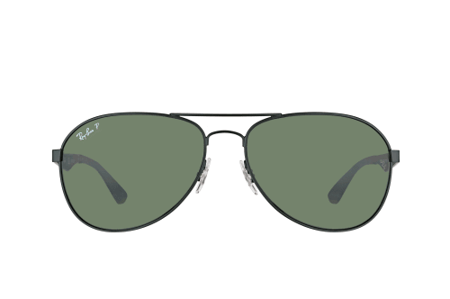 Ray-Ban RB 3549 006/9A large