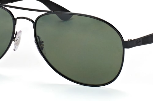 Ray-Ban RB 3549 006/9A large