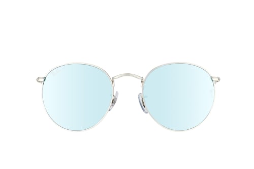 Ray-Ban Round Metal RB 3447 019/30 L