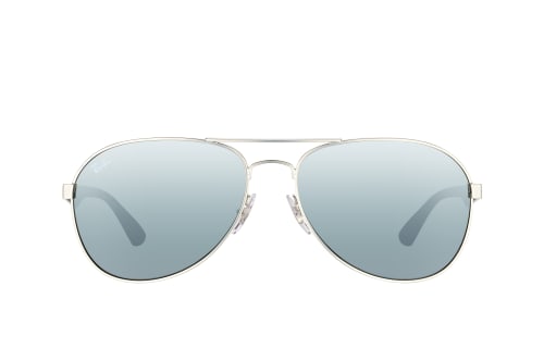 Ray-Ban RB 3549 9012/88 large