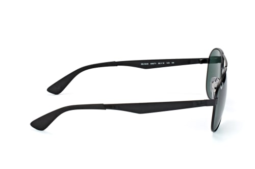 Ray-Ban RB 3549 006/71