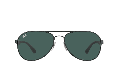 Ray-Ban RB 3549 006/71