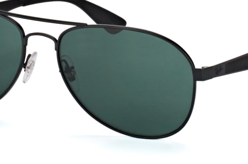 Ray-Ban RB 3549 006/71