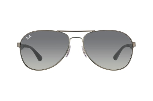 Ray-Ban RB 3549 029/11 large