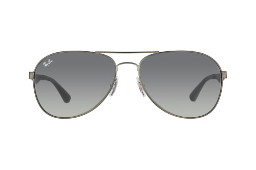 Ray-Ban RB 3549 029/11 large