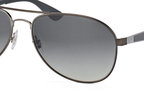 Ray-Ban RB 3549 029/11 large