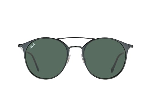 Ray-Ban RB 3546 186 large